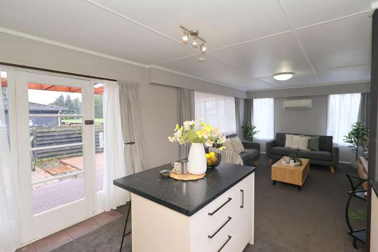 145 John Place Heidelberg_6