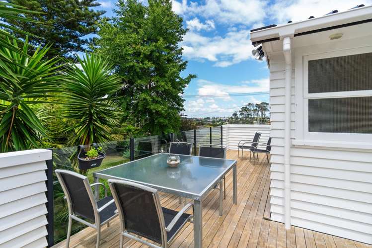 565 Riddell Road Glendowie_6