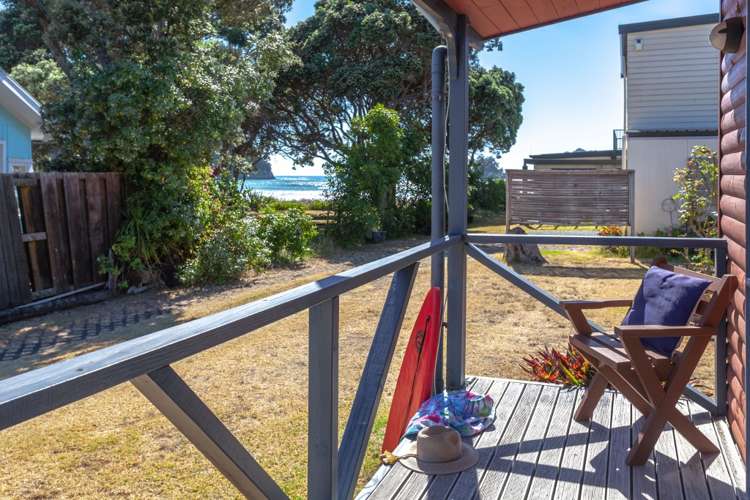 132a Pipi Road Whangamata_6