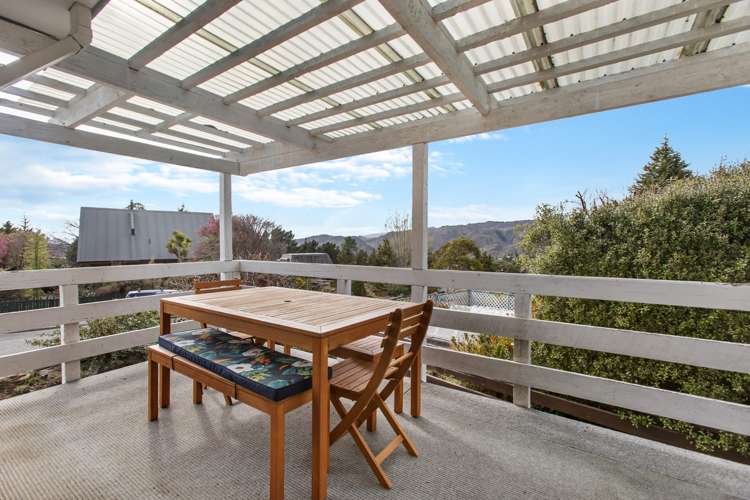 4 Kamaka Crescent Alexandra_13