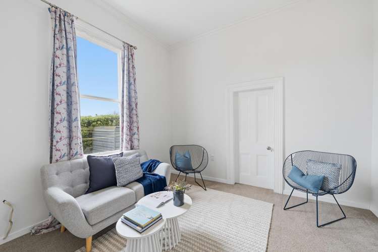 110 Balmoral Drive Appleby_13