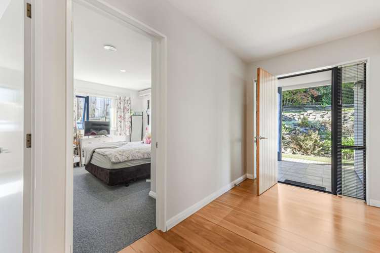 313 Hill Street Richmond_20