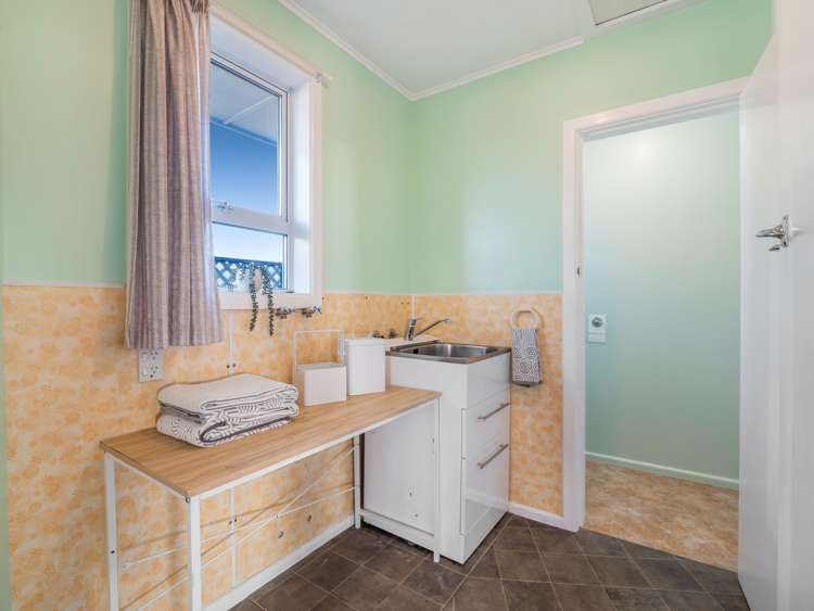 80 Blankney Street Hornby_17