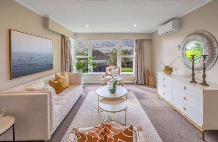 4 Exmouth Road Northcote_8