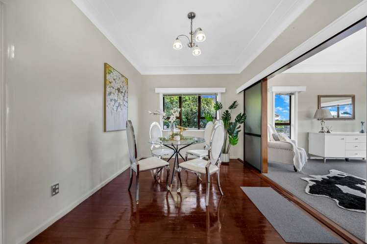 167 Rangitoto Road Papatoetoe_7