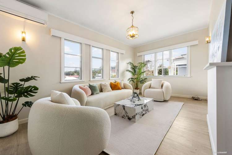 648 Mt Albert Road_3