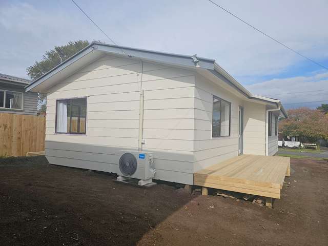 16B Waterview Road West Takanini_1