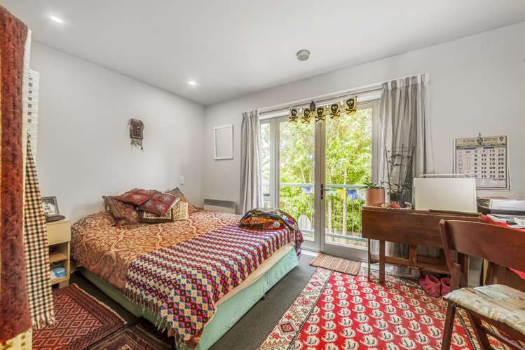 18/31 Poulson Street Addington_5