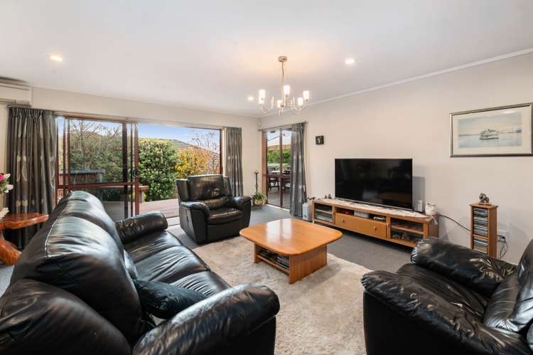 8 Forest Place Lynmore_7