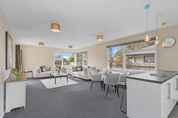 7 Gresham Terrace New Brighton_6