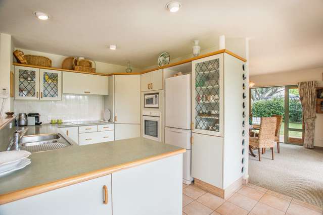 4 Fieldhouse Lane Matamata_4