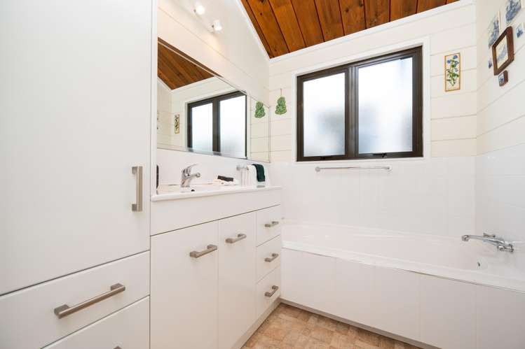 80 Kopanga Road Havelock North_9