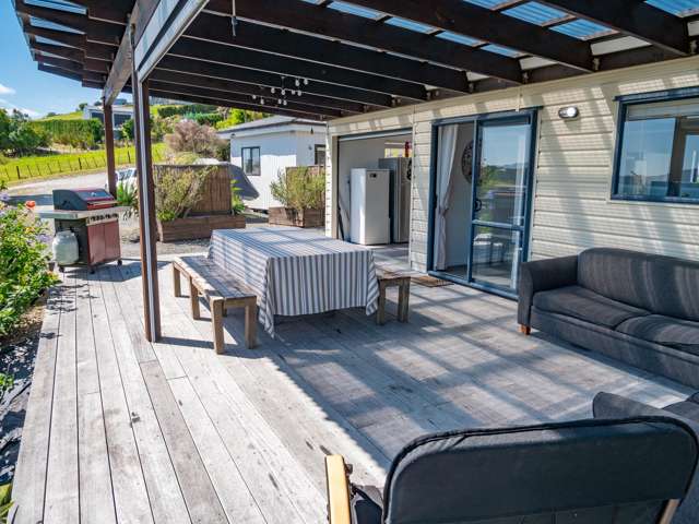 38 Taipa View Road Taipa_2