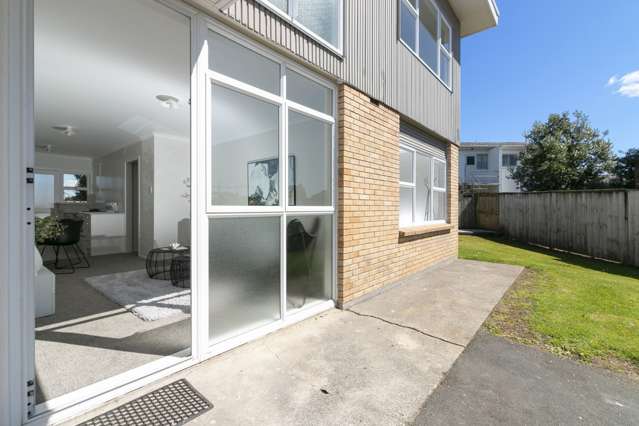 1/66 Ferndale Road Mount Wellington_3