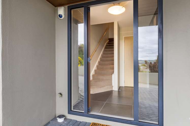 15 Napier Road Hilltop_4