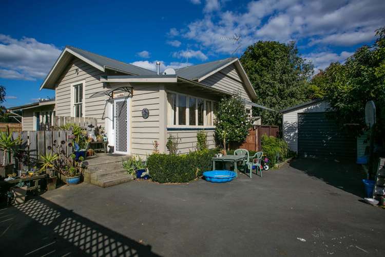 7a Stafford Street Cambridge_13