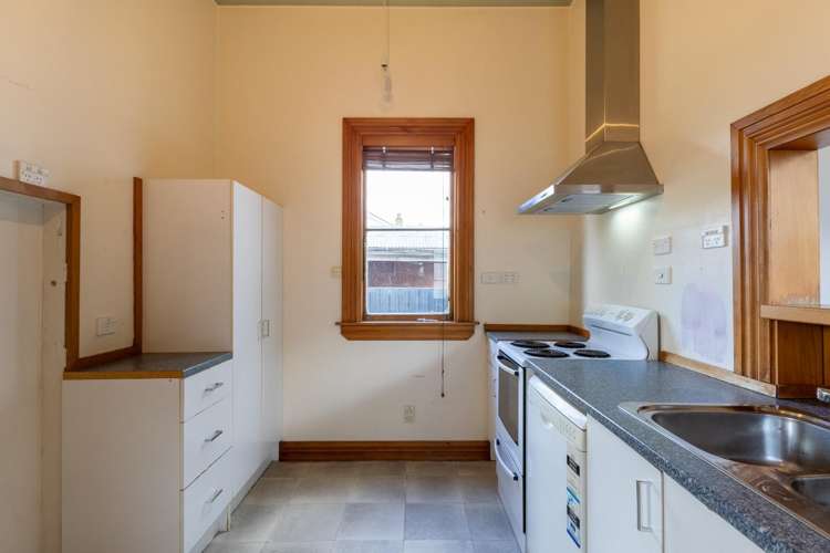 6 Worcester Street West End_2