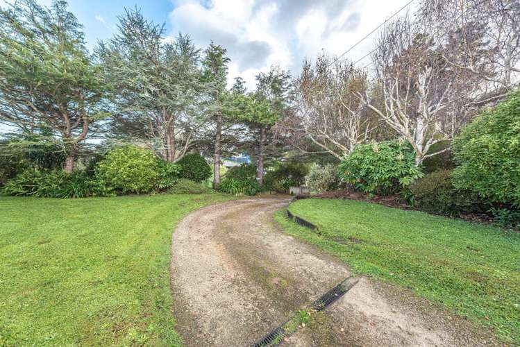 219 State Highway 3 Westmere_14