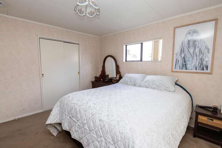 5 Parfitt Place Ngatea_10