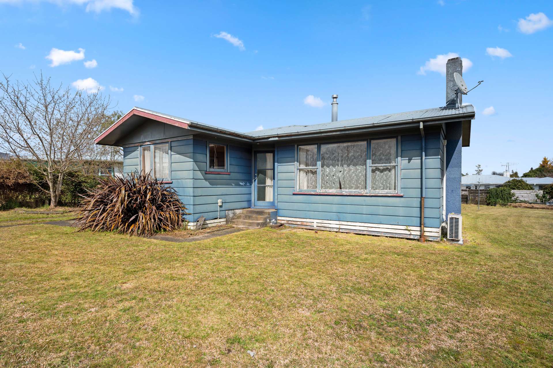 29 Berwick Place Tokoroa_0