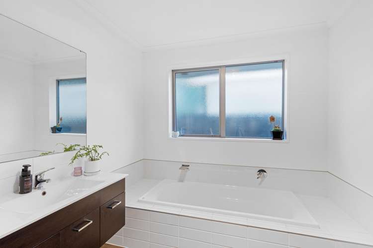 41 Platform Way Prebbleton_7