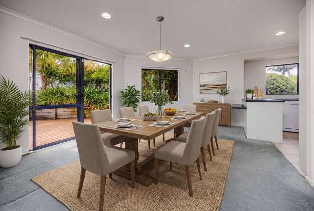 1 Cayman Place Unsworth Heights_3