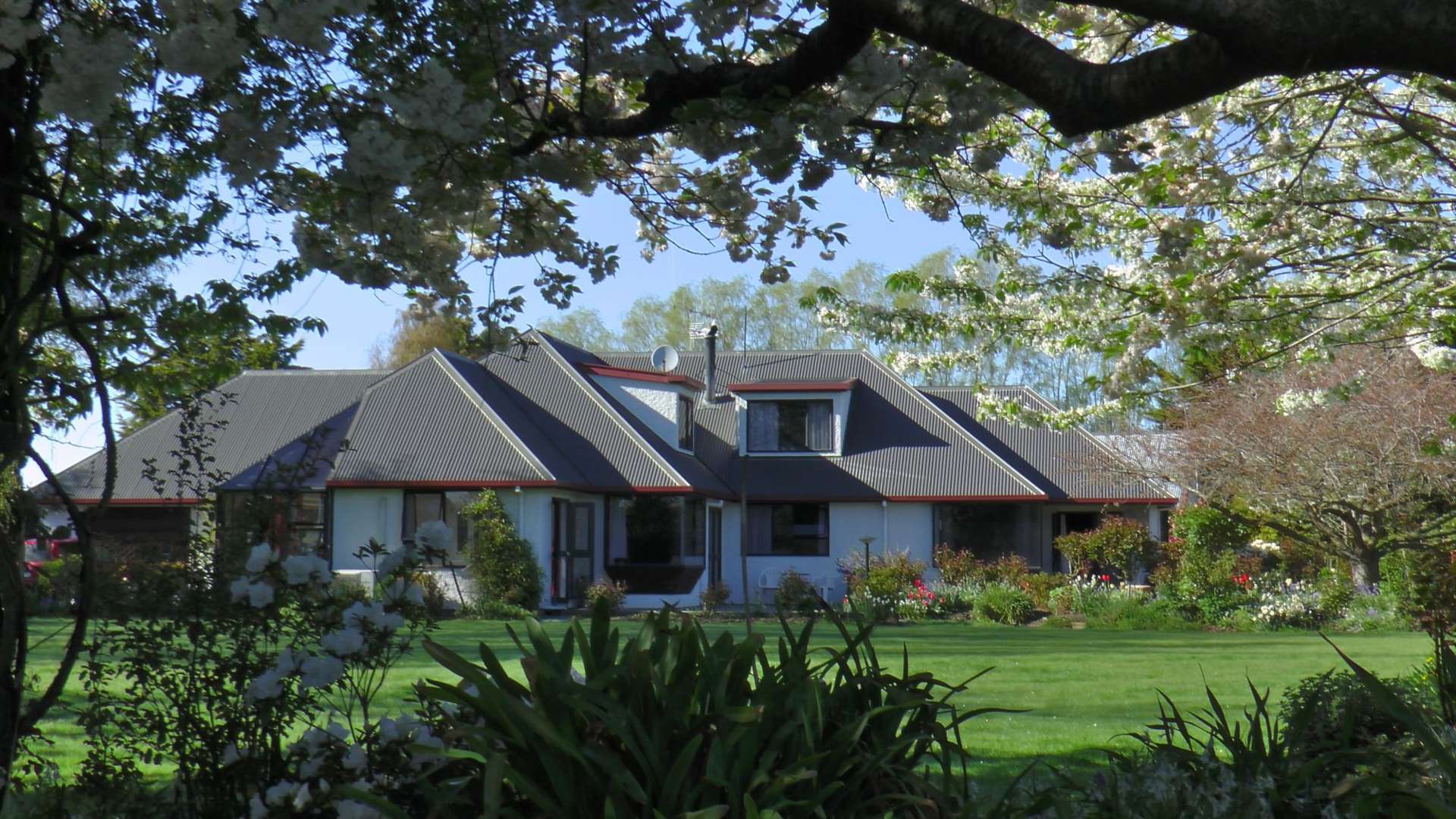 628 Levels Plain Road Kerrytown_0