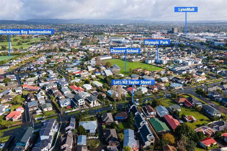 62 Taylor Street Blockhouse Bay_13