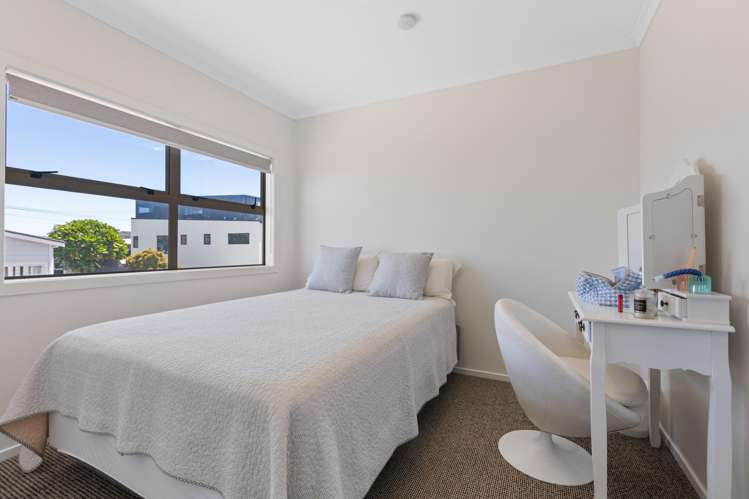 19a Beach Street Fitzroy_16