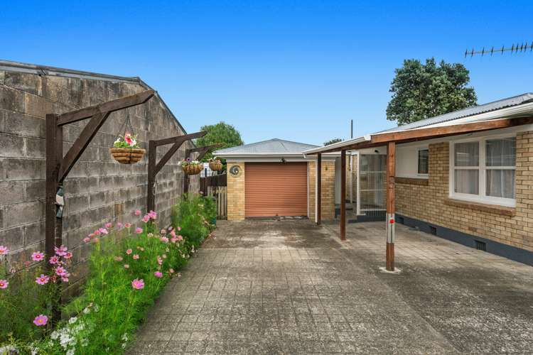 3 Rimu Place Whakatane_17