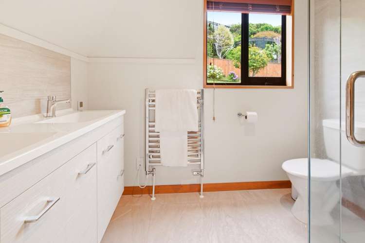 20 Satara Crescent Khandallah_16