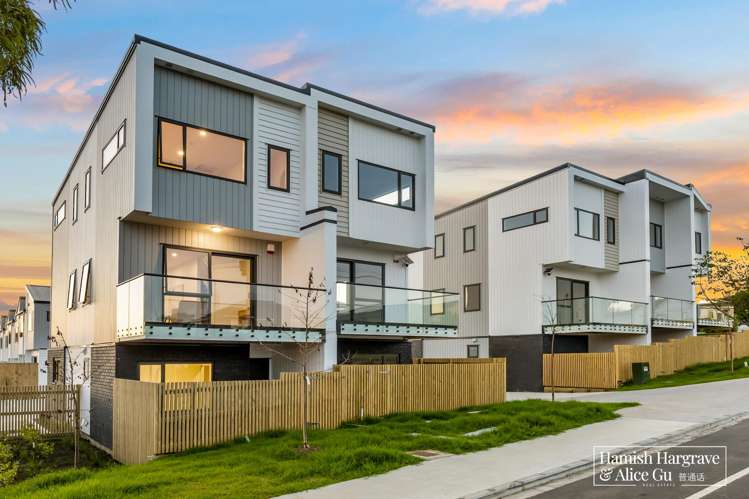 1/58 Hamlin Road Mount Wellington_22