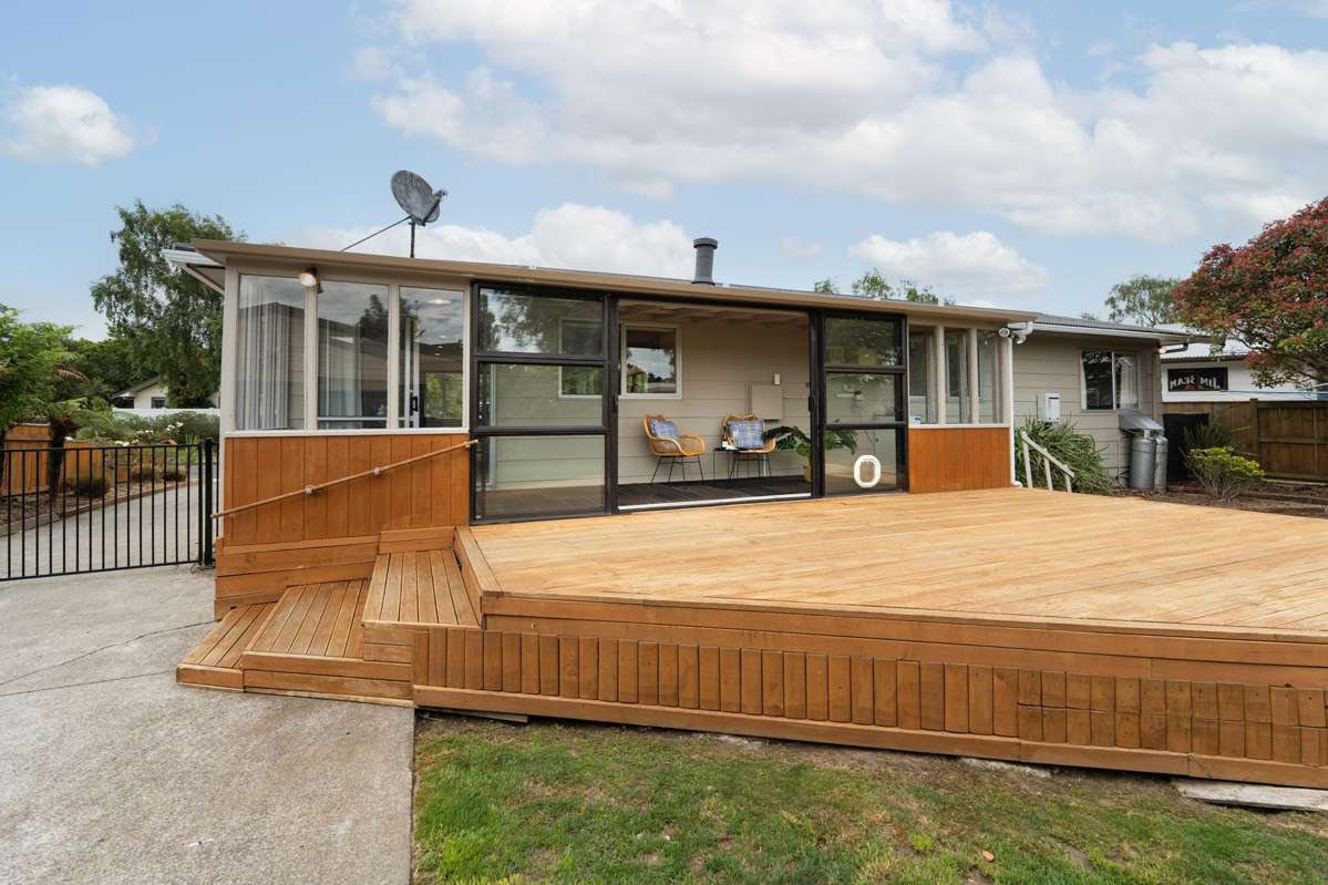 12 Humphries Place_2