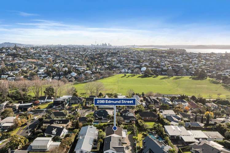 29b Edmund Street Saint Heliers_25