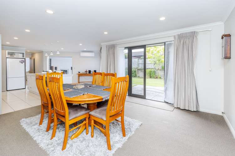 5 Moonlight Drive Rototuna North_11