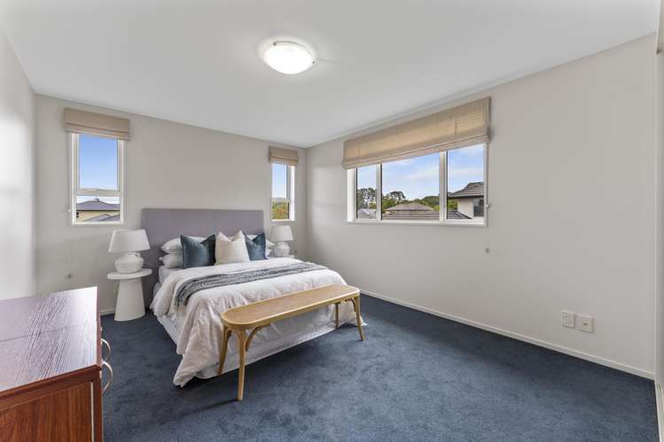 9 Saint Clair Close Harewood_13