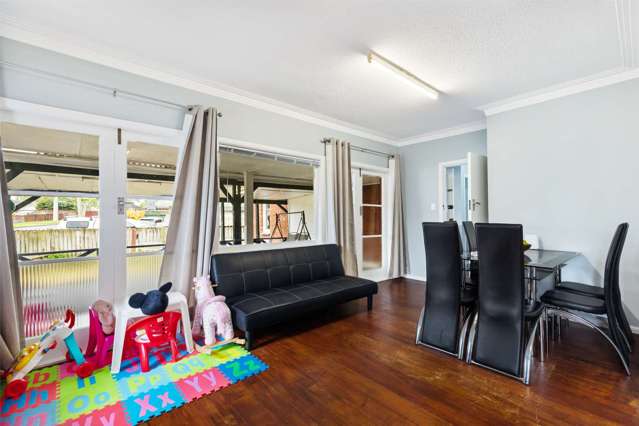 2/22 Calvert Avenue Mangere East_3