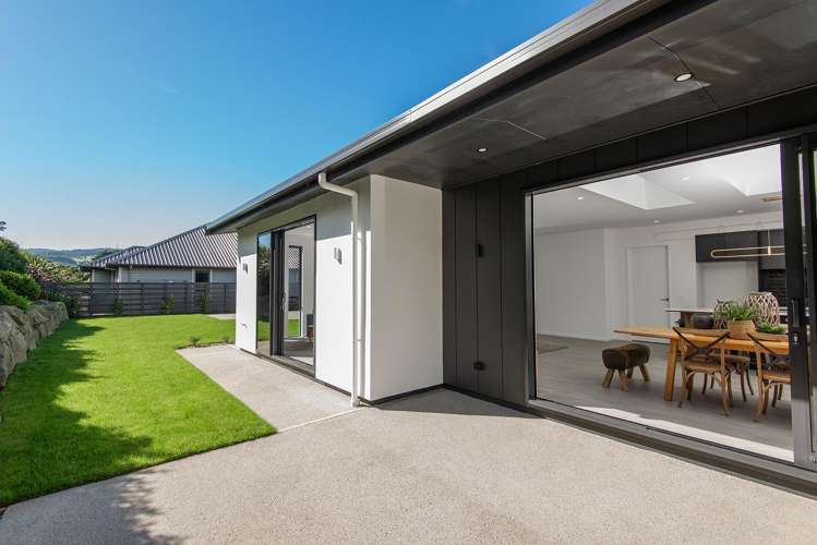 6 Redwoods Lane Helensburgh_36