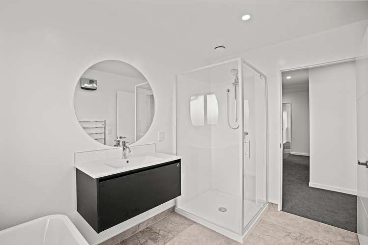 14 Falcons View Drive Rolleston_14