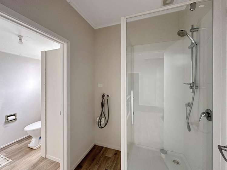 24 Tinirau Street 1236_6