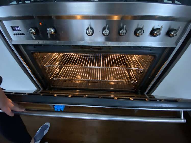 70 Headland Drive Long Bay_14