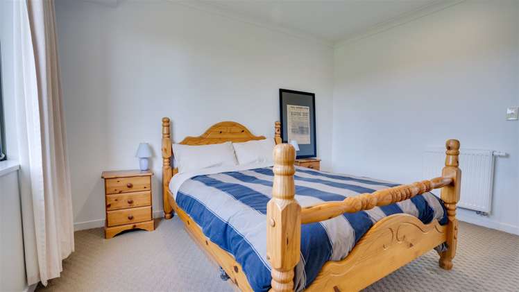 69 Browns Rock Road Oxford_18