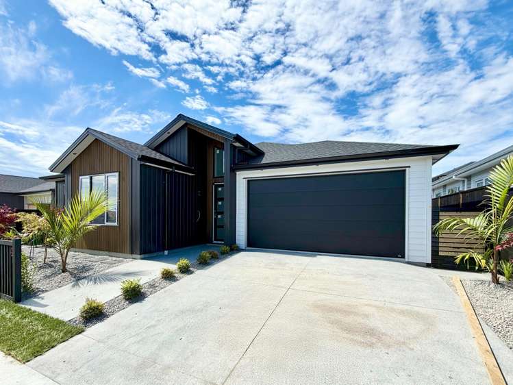 19 Tukutata Crescent Milldale_12