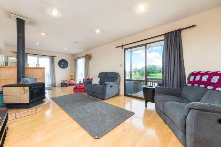 20 Banyan Drive Totara Heights_13