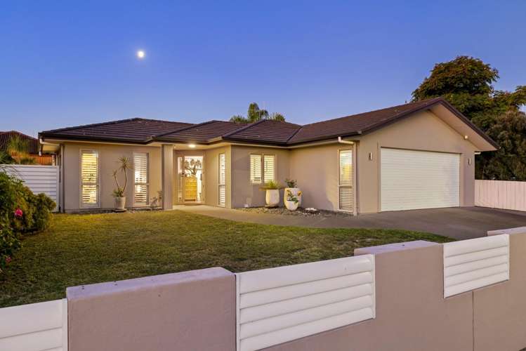 81 Katerini Grove Papamoa_23