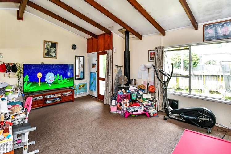 35 Reynella Drive Massey_8