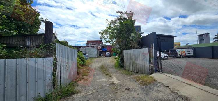Address withheld Labasa_1