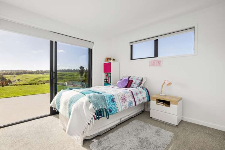 31b Seales Road Oropi_11