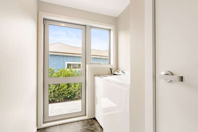 598 Waterways Parade Pauanui_19