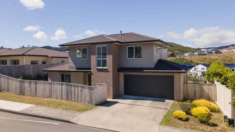4 Melksham Drive Churton Park_20